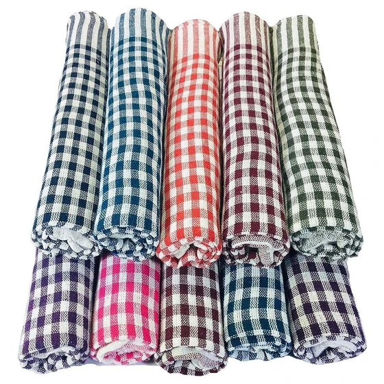 table-cloth-duster-2.webp