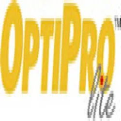 Garments Shop Billing Software, Software Version NEW