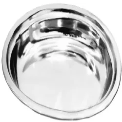 Sweet Steel Tray manufacturing, Model NameNumber ST-0202