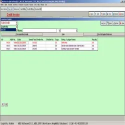 Gst Reconciliation Software, Download Option Free demo Available