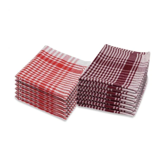 square-cloth-duster-2.webp