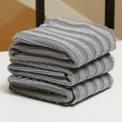 Square Cloth Duster