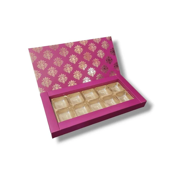 cavity-gift-box-2.webp