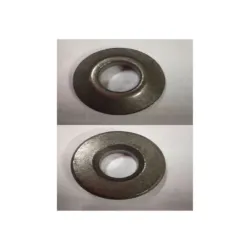 Ashok Leyland Dost Engine Bearing Thrust Washer, Type of Bearing Metal-polymer, Wear Resistance, Chemical Resistance, Lead-free, Washer, Plain Bearings