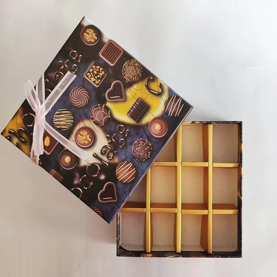 cavity-chocolate-box-2.webp