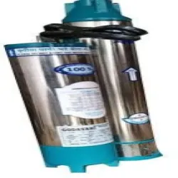 V4 Submersible Pump, Power 05 HP