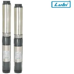 Submersible Pump 80HHN-0810 SF, Pack Size 2 Pieces