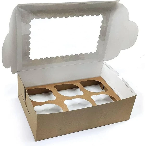 cavity-cupcake-box-2.webp