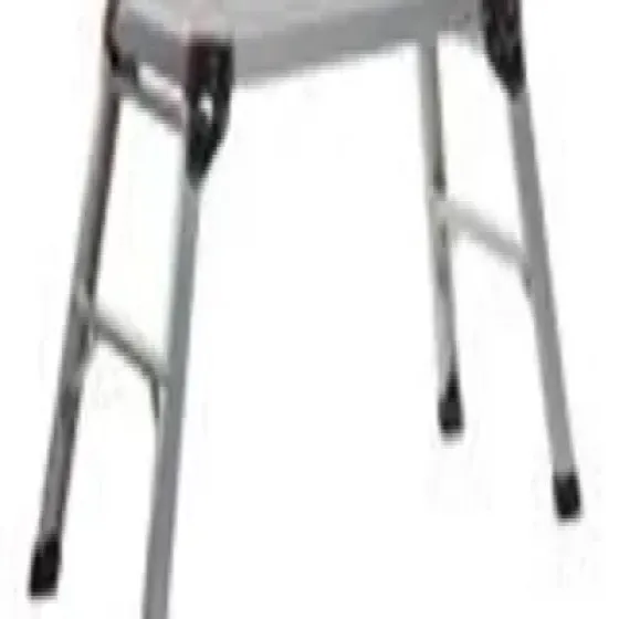 manufacturers-work-platform-rn1HWAzM.webp