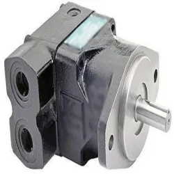 Vane Motor, Payment Method Online, Offline, UPI