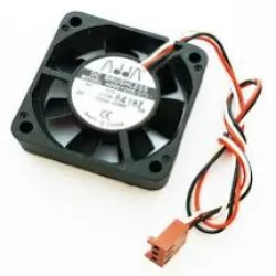 Rexnord Cooling Fans Rec 22038 B2 T, Color Black