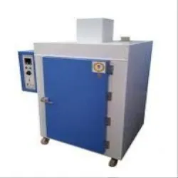 Electric Oven, Medium, Large, Capacity 130 L