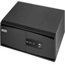 DVR Recorder, Brand Avis