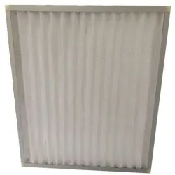 Panel S, Outer Size 520 mm