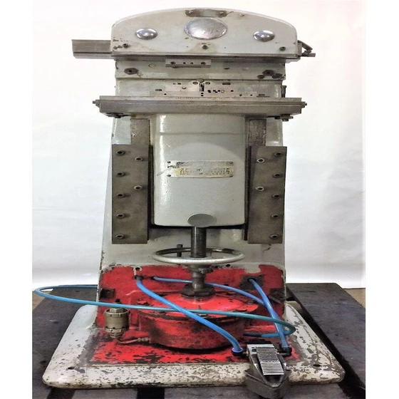 hydraulic-roll.webp