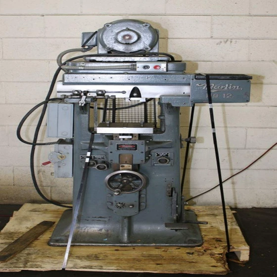 marking-machine-price.webp