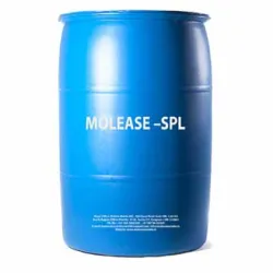 Mivan Shuttering Oil, Brand JSKC