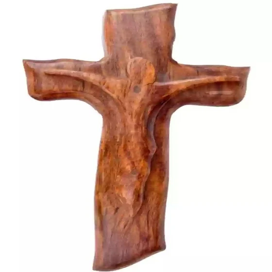 jesus-wooden-cross-2.webp