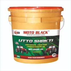 Brake Fluid, Form Liquid