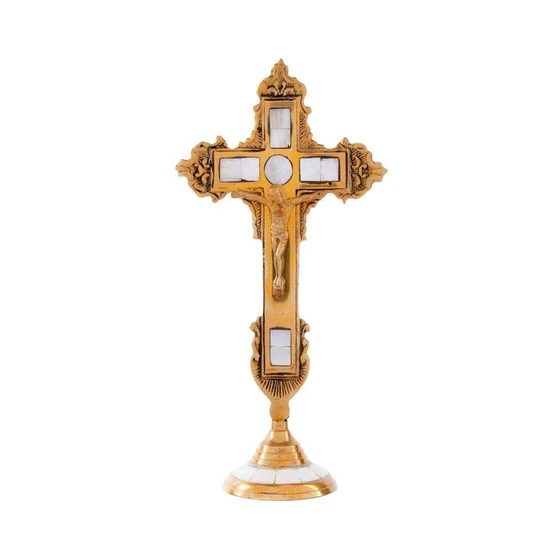 antique-church-cross-2.webp