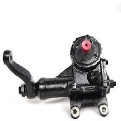 Ring Gears, Type Ring Gear Carrier Pressing Equipment