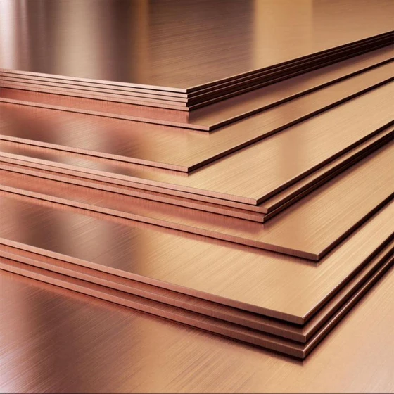 phosphor-bronze-sheets-1.webp