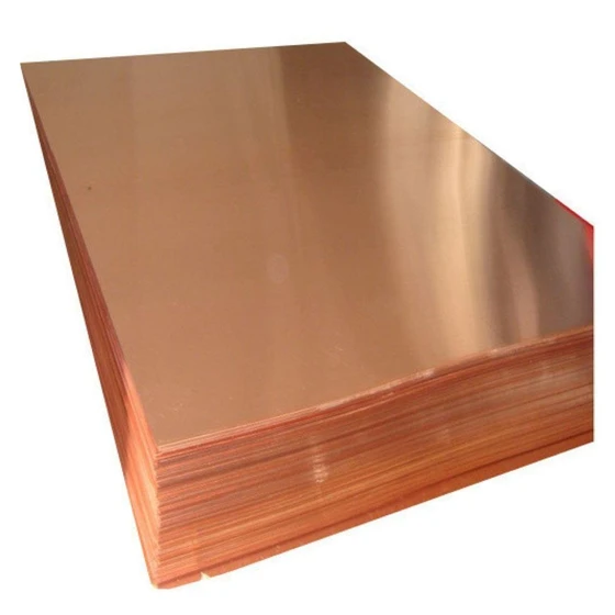 phosphor-bronze-sheets-2.webp