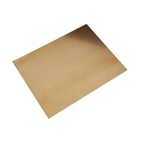 rectangular-bronze-sheet-1.webp