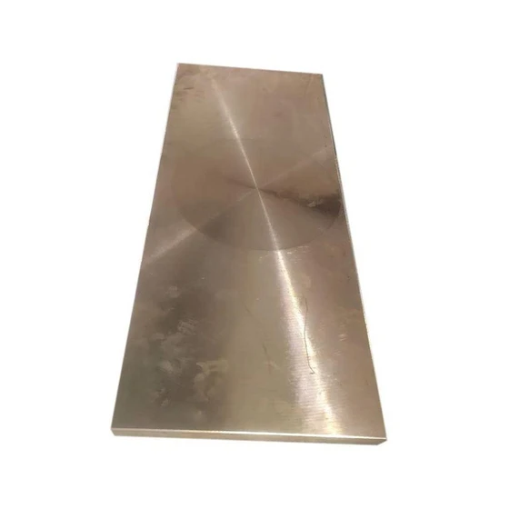rectangular-bronze-sheet-2.webp