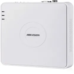 Prama -K1 DVR, Operating Systems Microsoft Windows XP, Microsoft Windows 7