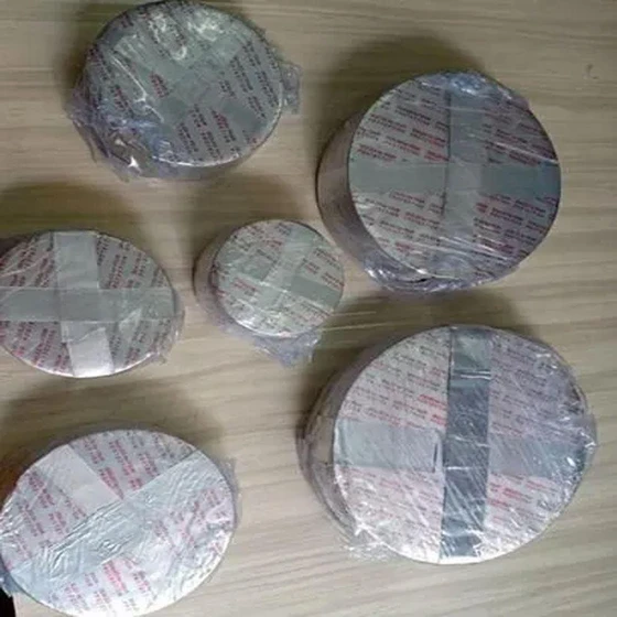 aluminum-foil-seals-2.webp