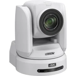 Evota 12X HD PTZ Camera, Brand TRUEVIEW