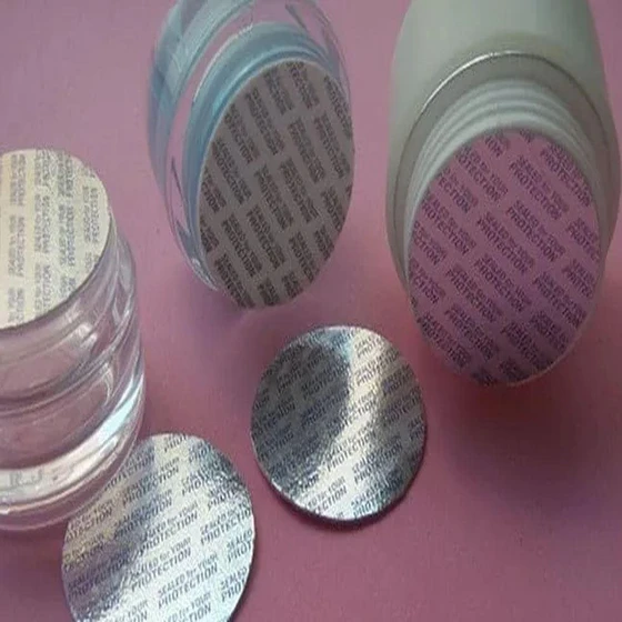 cosmetics-foil-seal-2.webp