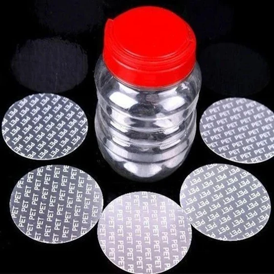 pet-jar-foil-seals-2.webp