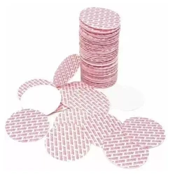 Pet Jar Foil Seals