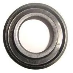 Hardness 70 -5, Strength High tensile Half Axle Oil Seal, Shape Round, Thickness 3 MM TO 20 MM
