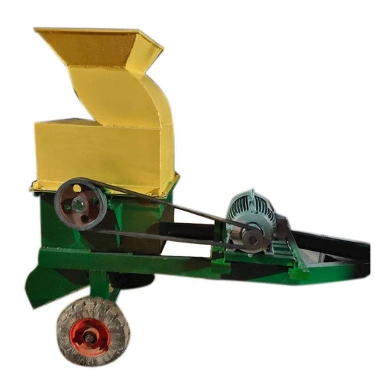 portable-coal-crusher-2.webp