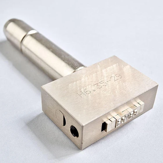 metal-stamp-holders.webp