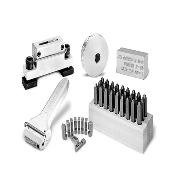 stamping-holders.webp