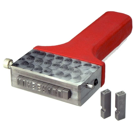 steel-stamp-holder.webp