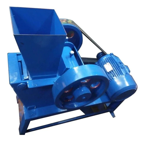 steel-coal-machine-2.webp