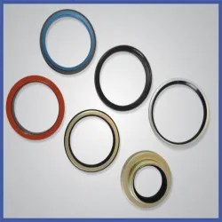Inner Rear Axle Seal, Product Type Front Axel Seal