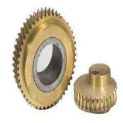 Round head 60 Teath Lathe Machine Slide Gear, UsageApplication Lathe Machine