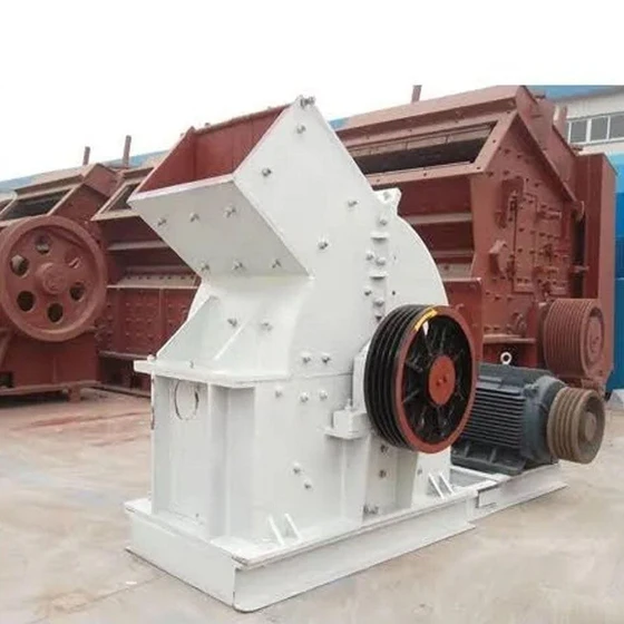 industrial-coal-crusher-1.webp