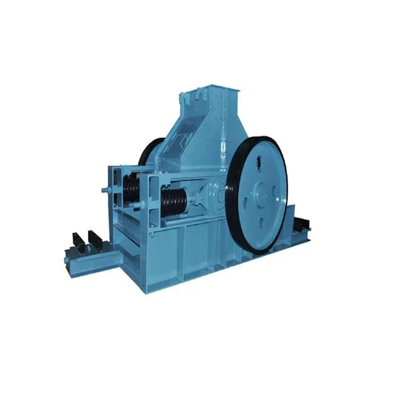industrial-coal-crusher-2.webp