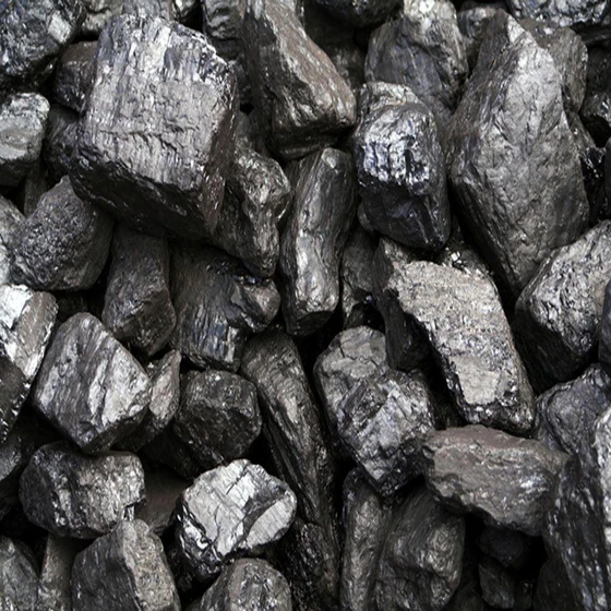 lumps-indonesian-coal-1.webp