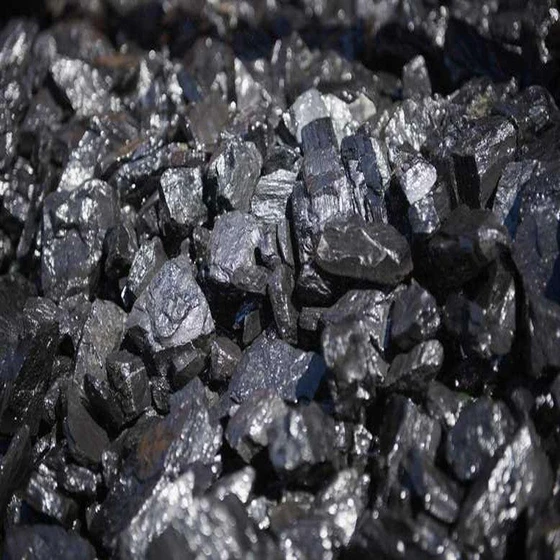 lumps-indonesian-coal-2.webp