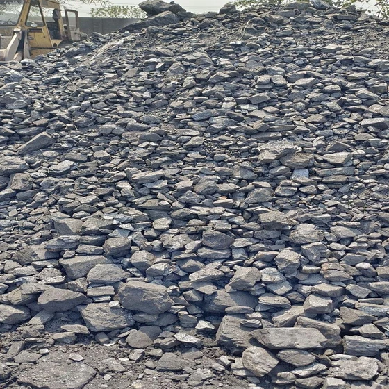 industrial-disco-coal-2.webp