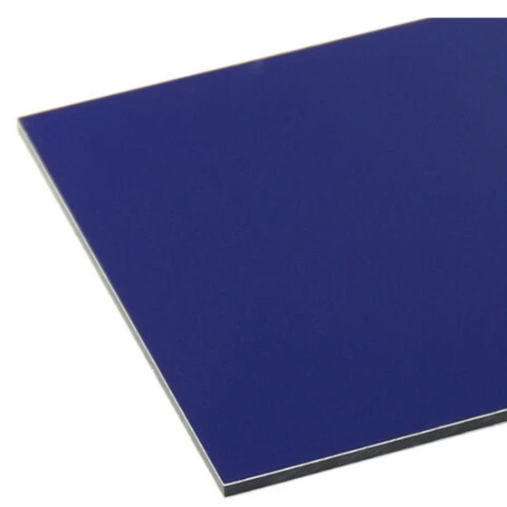 blue-silver-acp-sheet-2.webp