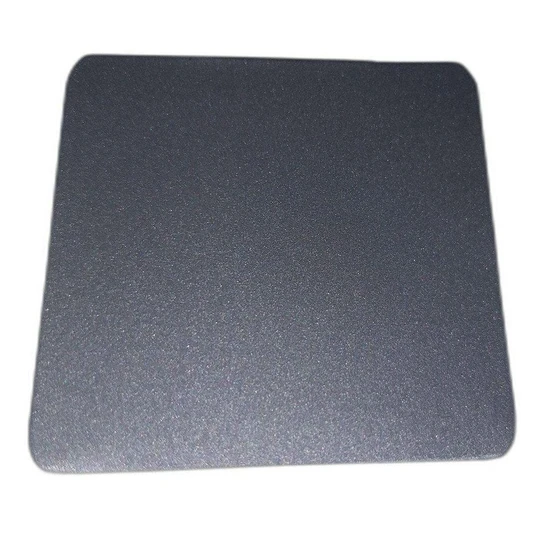 plain-silver-acp-sheet-1.webp
